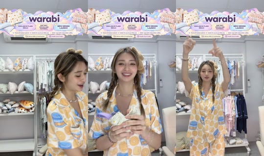 realdebbwie TikTok Live — Sep 29, 2026, 1:14 PM