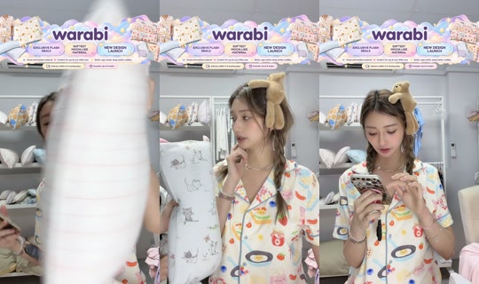 realdebbwie TikTok Live — Sep 29, 2026, 2:55 PM