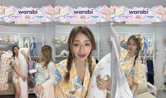 realdebbwie TikTok Live — Sep 29, 2026, 4:36 PM