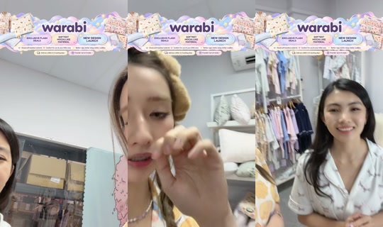 realdebbwie TikTok Live — Sep 29, 2026, 5:26 PM