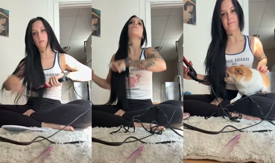 realestniccc TikTok Live — Aug 22, 2026, 1:36 PM