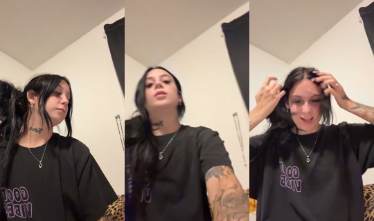 realestniccc TikTok Live — Aug 23, 2026, 3:37 AM