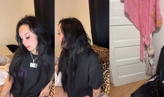 realestniccc TikTok Live — Aug 23, 2026, 5:27 AM