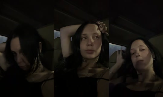 realestniccc TikTok Live — Aug 24, 2026, 12:40 AM