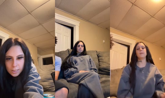 realestniccc TikTok Live — Aug 31, 2026, 1:30 AM
