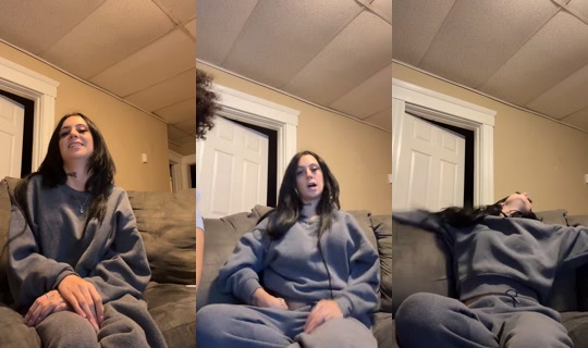 realestniccc TikTok Live — Aug 31, 2026, 2:10 AM