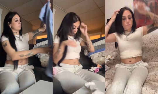 realestniccc TikTok Live — Sep 1, 2026, 1:37 AM
