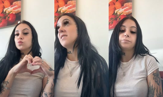 realestniccc TikTok Live — Sep 1, 2026, 3:34 PM