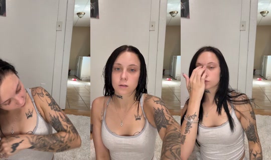 realestniccc TikTok Live — Sep 2, 2026, 5:15 PM