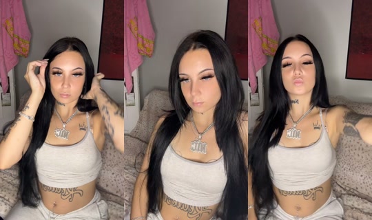 realestniccc TikTok Live — Sep 3, 2026, 3:37 AM