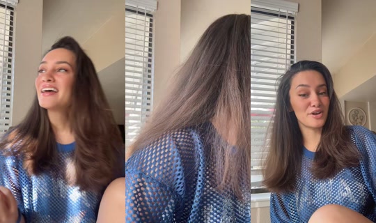 realfaithful TikTok Live — Aug 21, 2026, 12:34 AM