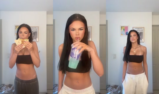 realjadebri TikTok Live — Sep 1, 2026, 7:25 PM