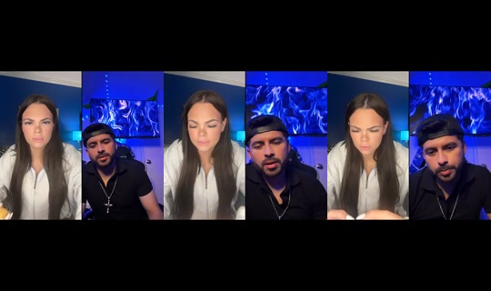 realjadebri TikTok Live — Sep 30, 2026, 8:13 AM