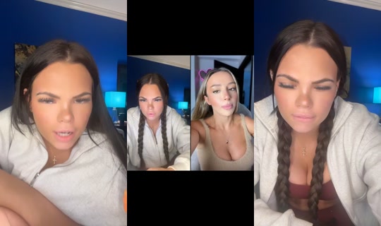 realjadebri TikTok Live — Sep 30, 2026, 9:34 AM