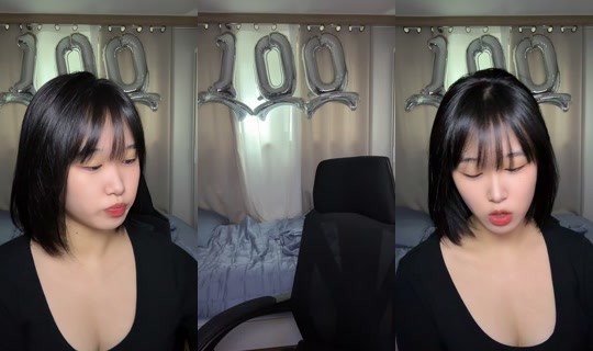realjinonly TikTok Live — Aug 24, 2026, 6:53 AM