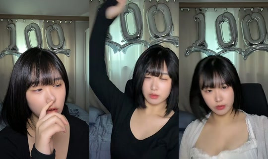 realjinonly TikTok Live — Aug 24, 2026, 8:23 AM