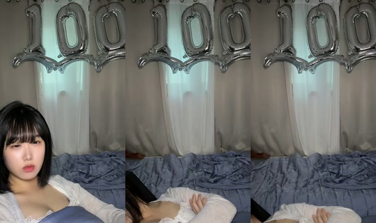realjinonly TikTok Live — Aug 24, 2026, 9:43 AM