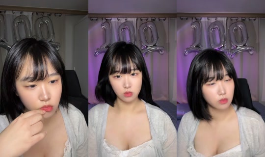 realjinonly TikTok Live — Aug 24, 2026, 1:11 PM