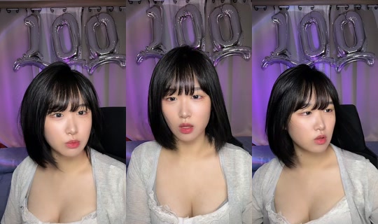 realjinonly TikTok Live — Aug 24, 2026, 2:03 PM