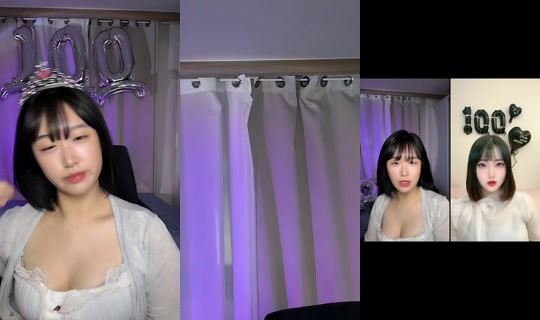 realjinonly TikTok Live — Aug 24, 2026, 2:54 PM