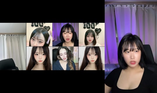 realjinonly TikTok Live — Aug 24, 2026, 5:26 PM