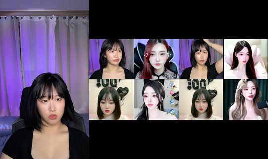 realjinonly TikTok Live — Aug 24, 2026, 6:16 PM
