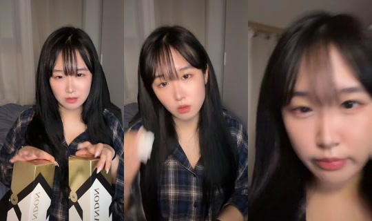 realjinonly TikTok Live — Sep 2, 2026, 1:54 PM