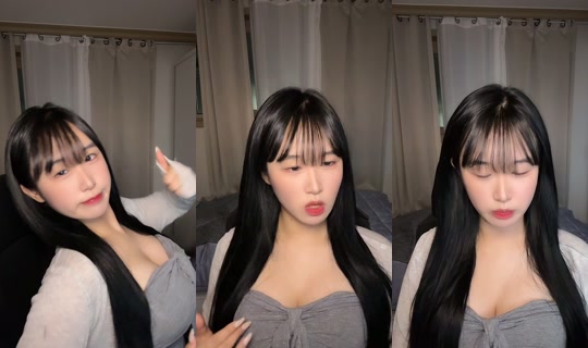 realjinonly TikTok Live — Sep 3, 2026, 11:54 AM