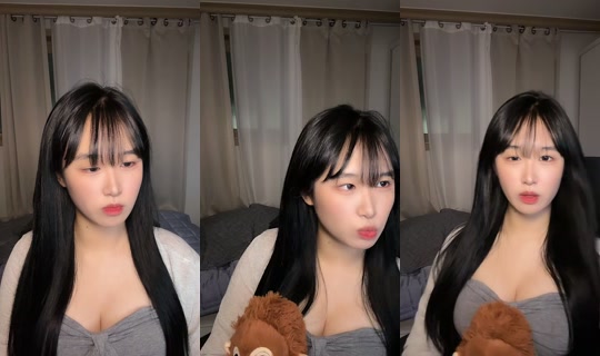 realjinonly TikTok Live — Sep 3, 2026, 12:46 PM