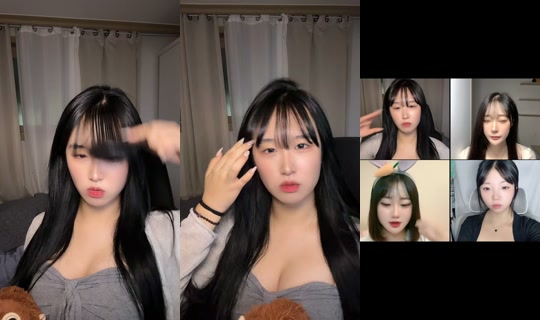 realjinonly TikTok Live — Sep 3, 2026, 1:36 PM