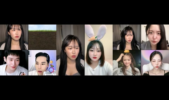 realjinonly TikTok Live — Sep 3, 2026, 2:26 PM