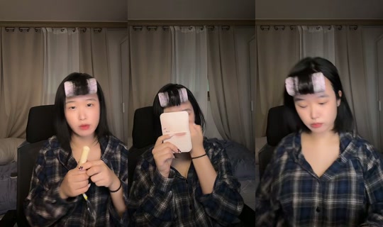 realjinonly TikTok Live — Oct 2, 2026, 12:38 PM