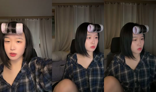 realjinonly TikTok Live — Oct 2, 2026, 1:47 PM