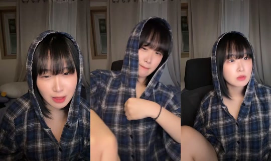 realjinonly TikTok Live — Oct 2, 2026, 2:33 PM