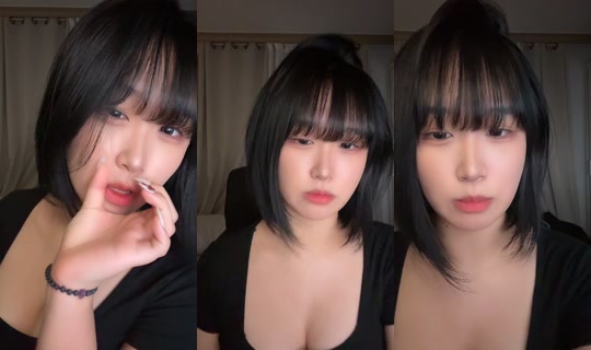 realjinonly TikTok Live — Oct 2, 2026, 3:03 PM