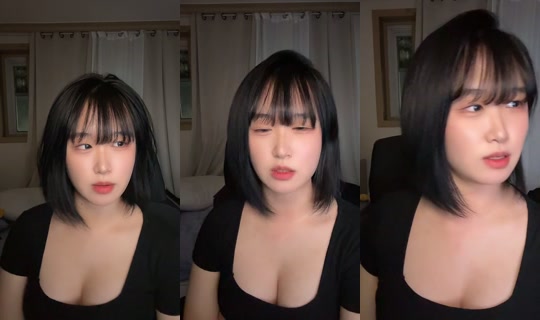 realjinonly TikTok Live — Oct 2, 2026, 4:29 PM