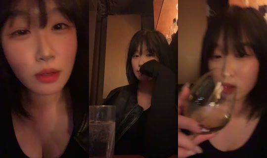 realjinonly TikTok Live — Oct 3, 2026, 12:57 PM