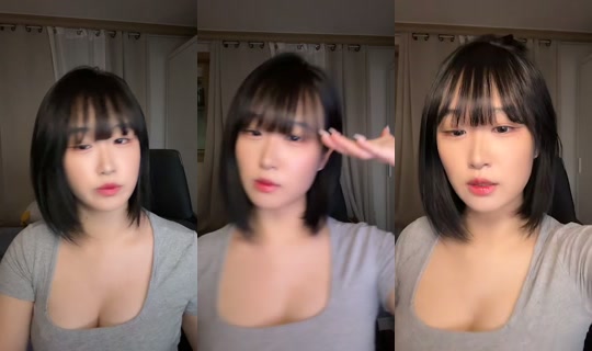 realjinonly TikTok Live — Oct 4, 2026, 12:18 PM