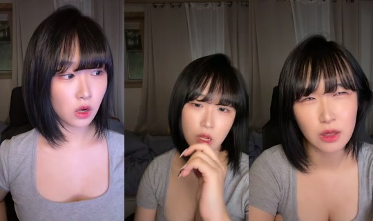 realjinonly TikTok Live — Oct 4, 2026, 1:09 PM