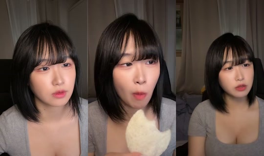 realjinonly TikTok Live — Oct 4, 2026, 1:59 PM