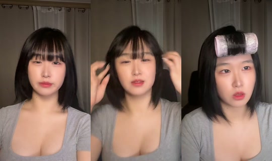 realjinonly TikTok Live — Oct 5, 2026, 9:47 AM