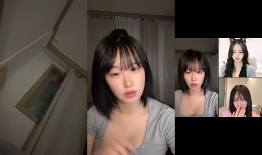 realjinonly TikTok Live — Oct 5, 2026, 1:01 PM