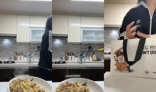 realjinonly TikTok Live — Oct 6, 2026, 2:49 PM