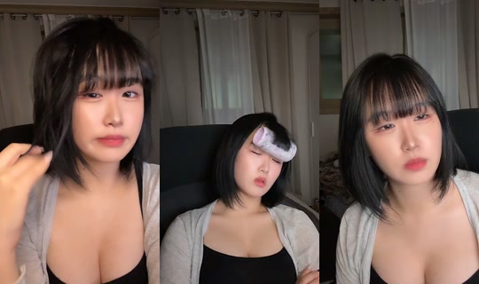 realjinonly TikTok Live — Oct 7, 2026, 1:16 PM