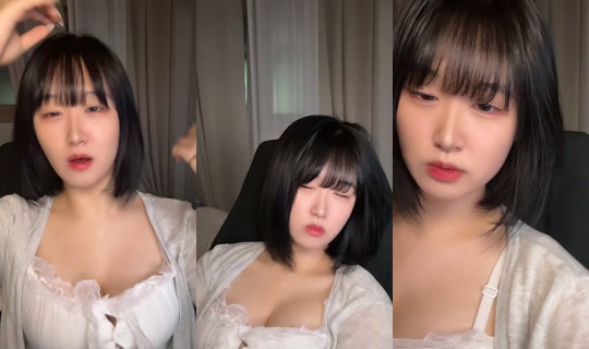 realjinonly TikTok Live — Oct 8, 2026, 11:24 AM
