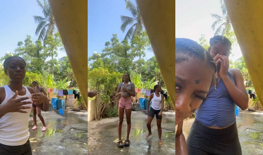 realkishyonly TikTok Live — Aug 22, 2026, 7:18 PM