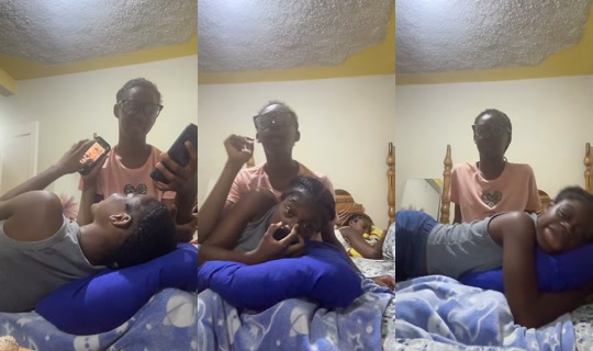 realkishyonly TikTok Live — Aug 23, 2026, 1:48 AM