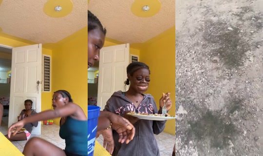 realkishyonly TikTok Live — Aug 23, 2026, 10:59 PM