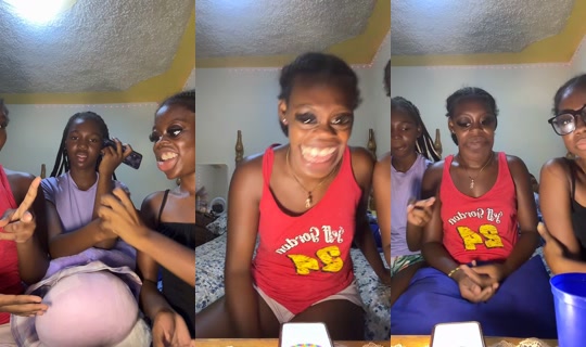 realkishyonly TikTok Live — Aug 24, 2026, 5:28 AM