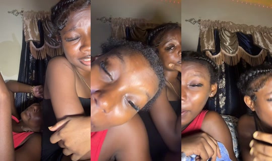 realkishyonly TikTok Live — Aug 24, 2026, 7:56 AM